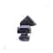Anchor Industries Toyota Passenger Car L4 Cyl 1.8 89-84 Motor Mount, 8348 8348 - alternate 5